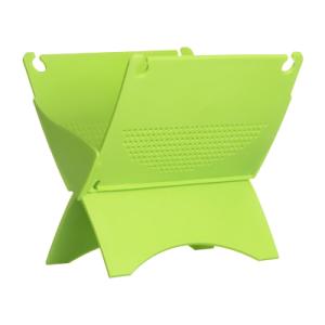 岩谷マテリアル　kcud 生ごみ水切り器 KUDGDS G