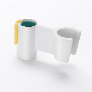 岩谷マテリアル　RETTO シャワーハンガー RETSH W