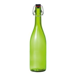お酒の空き瓶 【斗瓶型720ml】 : 酒も没分暁漢 - 通販 - Yahoo