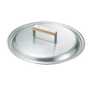 18-0餃子鍋 蓋 27cm用 送料無料