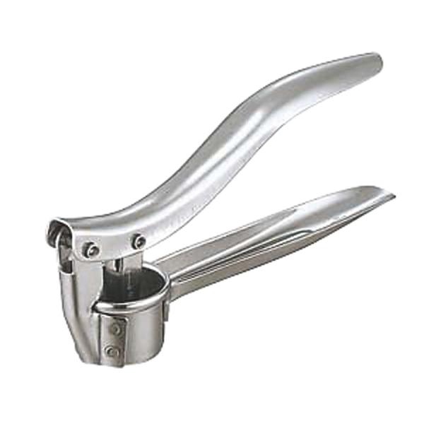 18-0ニンニク絞り