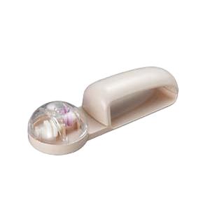 ウォーターシャープ荒研ぎ 仕上げ研ぎ M-150