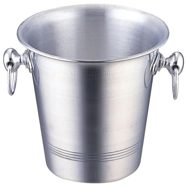 佐藤金属興業 SALUS アルミ ワインクーラー セイラス ワイン シャンパン