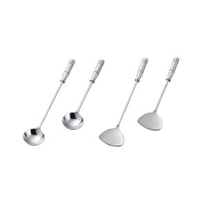 中部コーポレーション バーチカルフードカッター BIG [CV-220A] 幅364