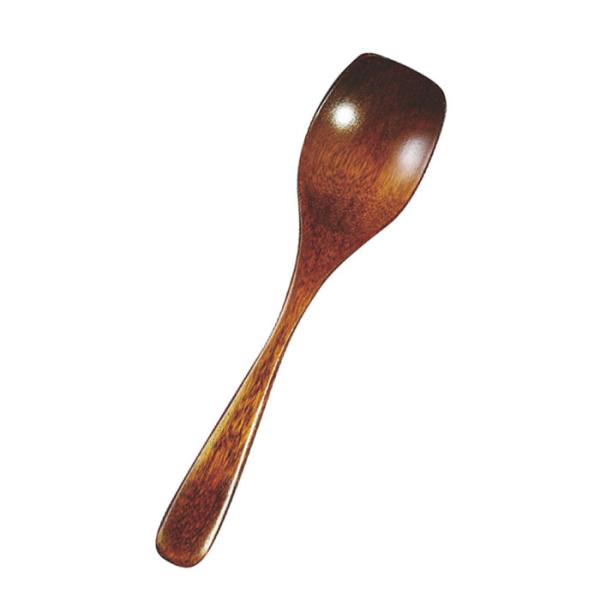 丸十 マルチスプーン 送料無料