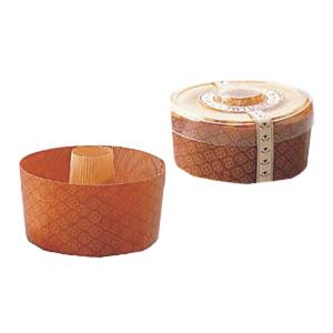 (S) ペーパーボード シフォンケーキ 焼型 18cm 1袋3個入 PB-0172 送料無料