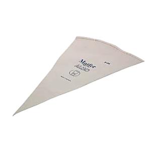 アルモ 絞り袋 81427 50cm(5-50) 【6点までメール便送料無料】