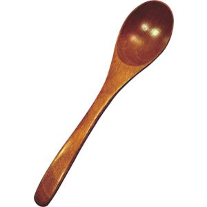 丸十 ピラフスプーン 送料無料