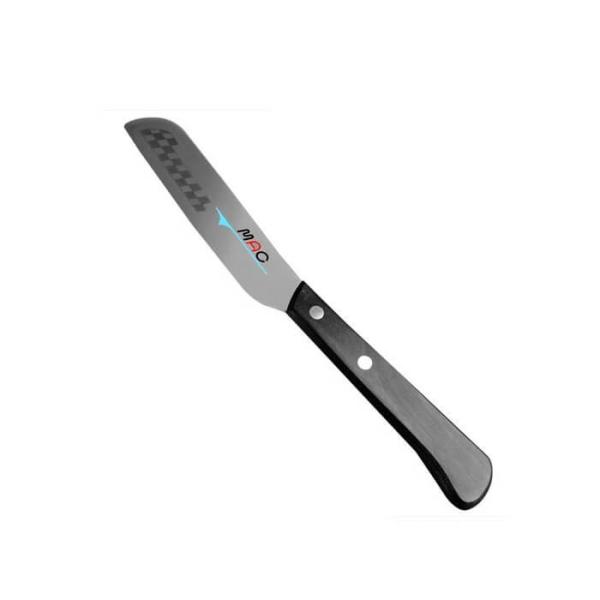 MAC マック オリジナル チーズバターナイフ 100mm MK-40 包丁 調理道具 送料無料