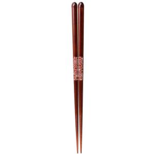LUCKY WOOD（ラッキーウッド） トング S シュガー用 レモン用 95mm
