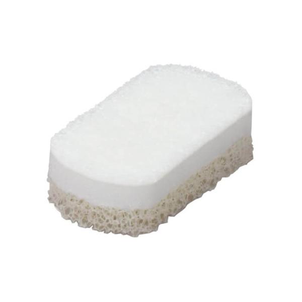 オーエ SH2 トリプルスポンジ ホワイト