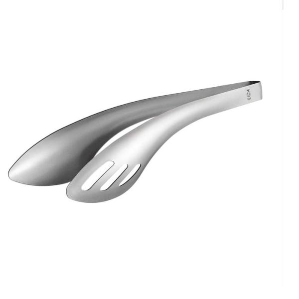 オークス ソースもすくえるガッシリトング LS1568 送料無料