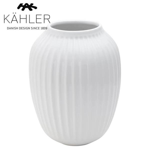 ケーラー ハンマースホイ Kahler Hammershoi 692363/15385 ベース 25...