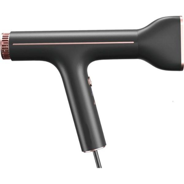 アイネクス Smart Hair Dryer AX-HD1 送料無料