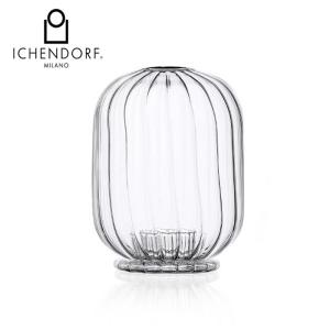 Georg Jensen（ジョージ ジェンセン） キャンドルホルダー 3本セット
