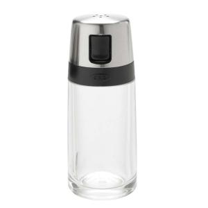 OXO（オクソー） ソルト／ペッパーシェーカー 塩胡椒入れ （ オクソー