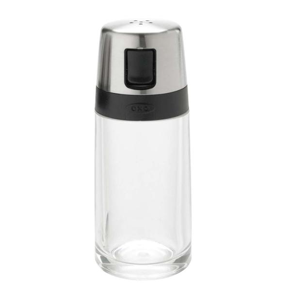 オクソー OXO ソルト ペッパー シェーカー 塩 コショウ入れ 調味料入れ ( 1241980 )