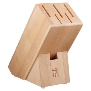 ZWILLING J.A. HENCKELS ＼3/5はポイント10倍／ ヘンケルス ナイフ