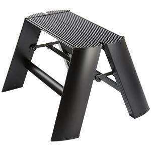 踏み台 METAPHYS ルカーノ 黒の買取情報