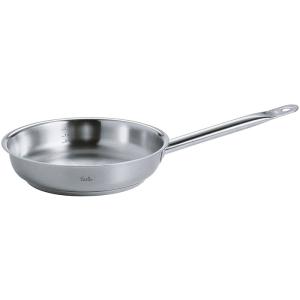 フィスラー ( Fissler ) プロコレクションフライパン24cm 084-368-24-100｜kitchen