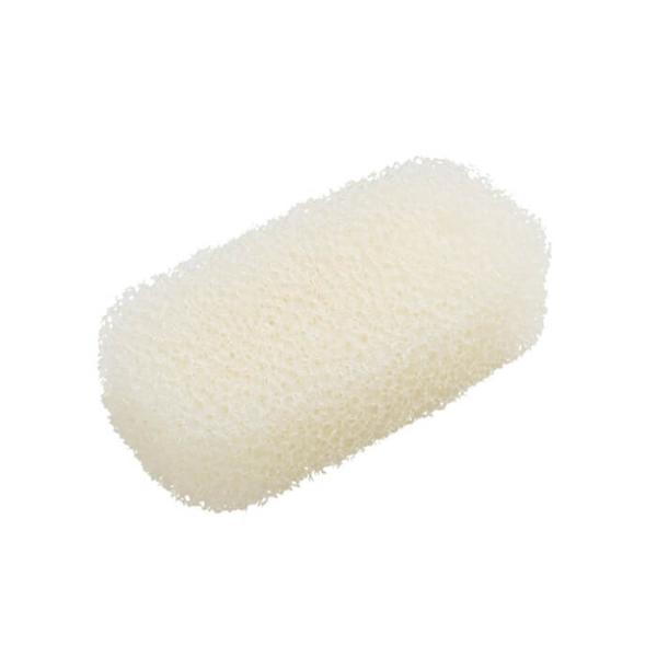 マーナ お風呂のスポンジ・W603W お風呂掃除 MARNA