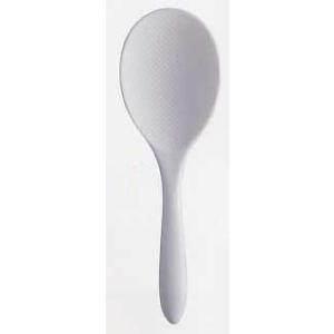 AKEBONO　もりっこしゃもじ　24cm（PM-427）