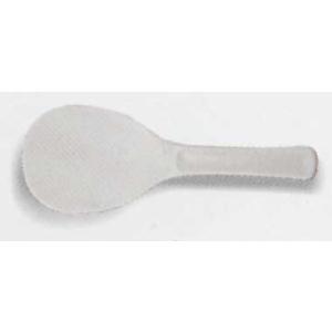 AKEBONO　マジックしゃもじ　19cmブリスター（PM-115）