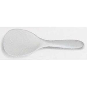 AKEBONO　マジックしゃもじ　21cmブリスター（PM-750）