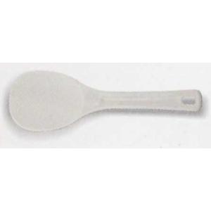 AKEBONO　マジックしゃもじ　24cmブリスター（PM-721）