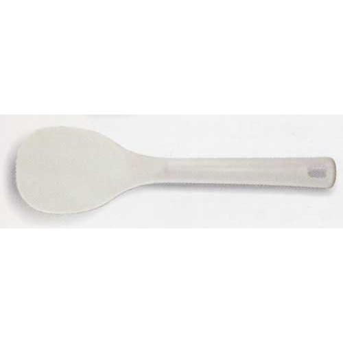 AKEBONO　マジックしゃもじ　45cm袋入（PM-727）