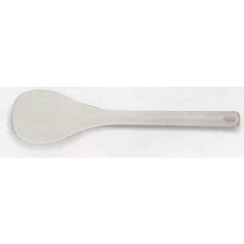 AKEBONO　マジックしゃもじ　60cm袋入（PM-728）