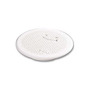 AKEBONO　丸型レンジモチアミ（RE-174）