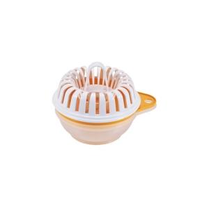 AKEBONO　チンしてチップス(スライサー付)（RE-165）