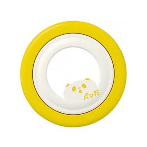 AKEBONO　サンドでパンだ（RE-931）＜まる＞