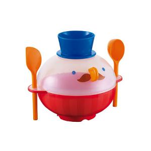 AKEBONO　チンしてキャラメルポップコーン（RE-935）