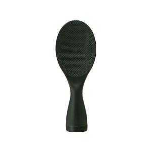 AKEBONO　スイングしゃもじ（PM-908）＜ブラック＞