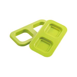 AKEBONO　具っとサンド　しかく（WE-960）