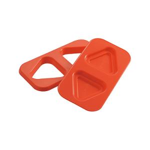 AKEBONO　具っとサンド　さんかく（WE-961）