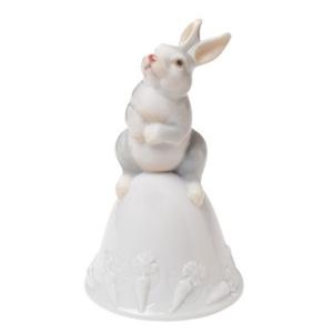 【20％OFF】ナオ／NAO　バニーメロディ（1583）