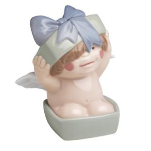 【20％OFF】ナオ／NAO　あふれる気持ち（5055）