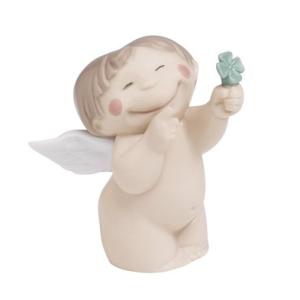 【20％OFF】ナオ／NAO　グッドラック（5067）