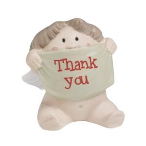 【20％OFF】ナオ／NAO　Thank　You（5066）