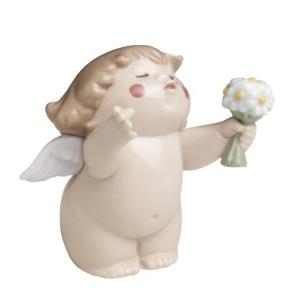 【20％OFF】ナオ／NAO　お花をあげる（5059）