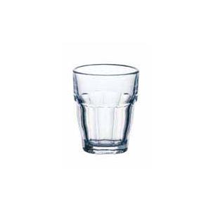 Bormioli Rocco/ボルミオリ・ロッコ　ロックバー　ショットグラス 70mL （6ヶ入）（...