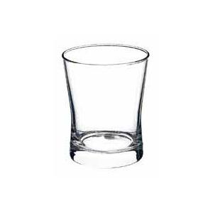 Bormioli Rocco/ボルミオリ・ロッコ　オウラ　ウォーター 320mL （3ヶ入）（3.2...