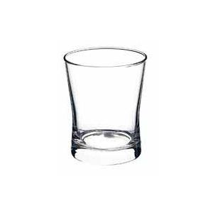 Bormioli Rocco/ボルミオリ・ロッコ　オウラ　ワイン 240mL （3ヶ入）（3.248...