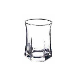 Bormioli Rocco/ボルミオリ・ロッコ　キャピトル　ワイン 214mL （3ヶ入）（3.1...