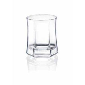 Bormioli Rocco/ボルミオリ・ロッコ　キャピトル　オールド 345mL （6ヶ入）（3....