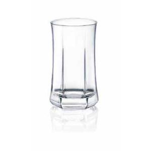 Bormioli Rocco/ボルミオリ・ロッコ　キャピトル　クーラー 460mL （6ヶ入）（3....