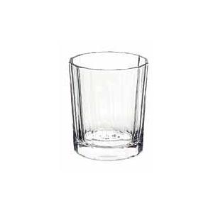 Bormioli Rocco/ボルミオリ・ロッコ　オックスフォード　ワイン 170mL （3ヶ入）（...